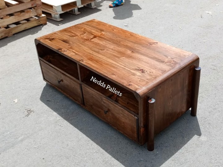NeddPallets's tweet photo. Good morning.

For all your pallet and reclaimed wood furniture needs we got you covered.
📞0700 299 463 https://t.co/3EDAlqVMIS