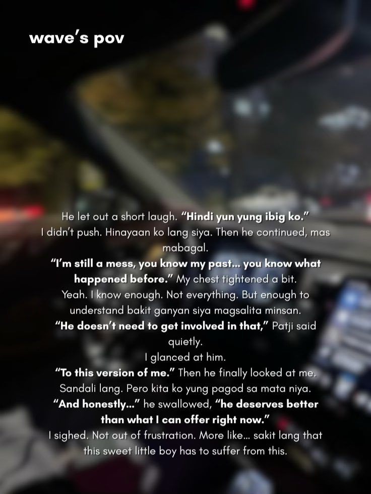 waveytruther_'s tweet photo. 🌙— 145. [warning: slightly angst, u can skip !!] https://t.co/yh7umJ3ps3