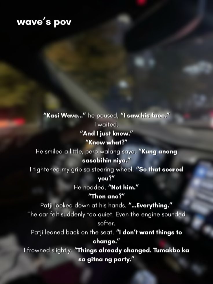 waveytruther_'s tweet photo. 🌙— 145. [warning: slightly angst, u can skip !!] https://t.co/yh7umJ3ps3