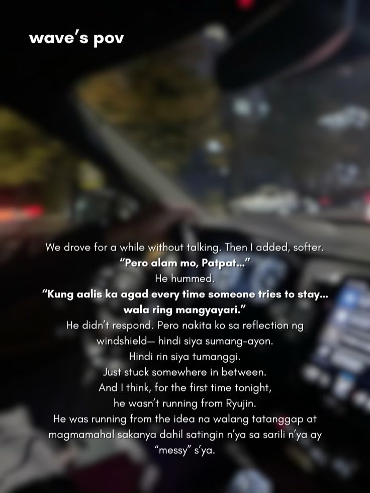 waveytruther_'s tweet photo. 🌙— 145. [warning: slightly angst, u can skip !!] https://t.co/yh7umJ3ps3