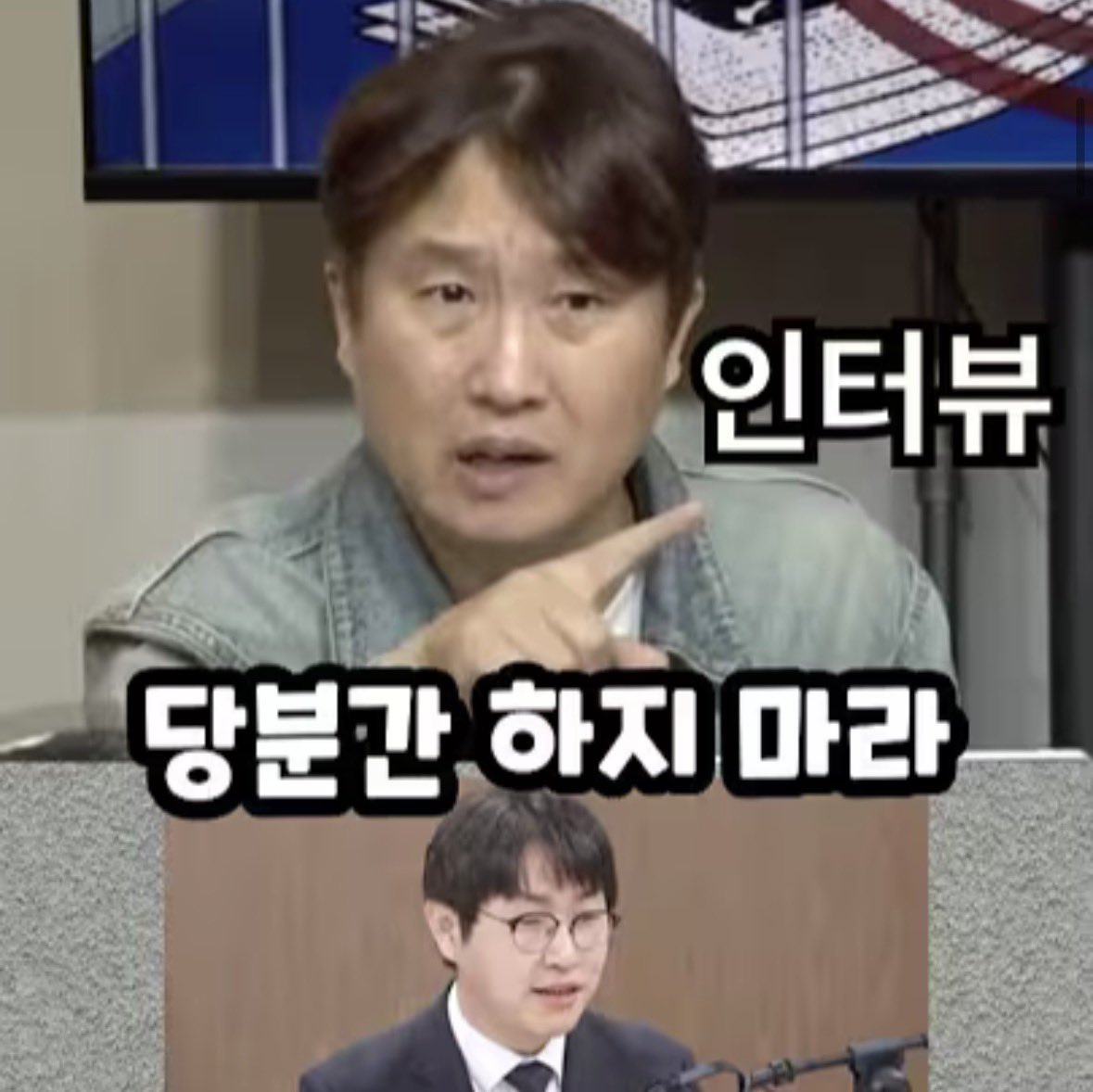 글로세움 tweet media