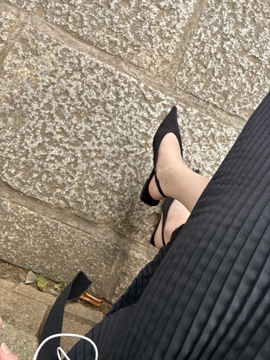 00_10yuki's tweet photo. 五月病って言葉を今思い出した。
5月怠けなかった。頑張った。
6月も頑張りたいけど、
月休み3は取りたい。 https://t.co/X5QzX5KCd8