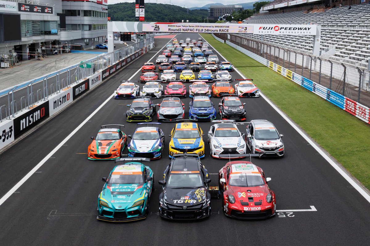 SuperTaikyu_STO tweet picture