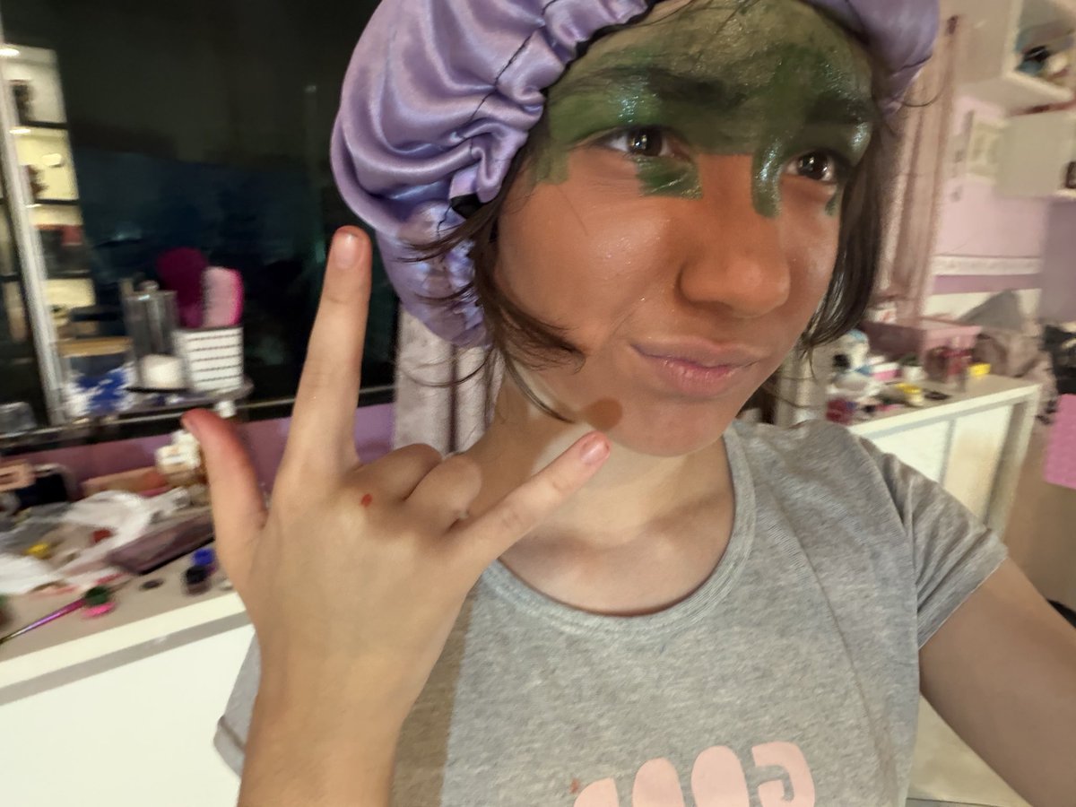 Dudanoninho0411's tweet photo. BORA PRO ULTIMO DIA DE #copacs É A M4F144444🤟🏻🤟🏻🤟🏻🤟🏻 https://t.co/QHbDUolwZC