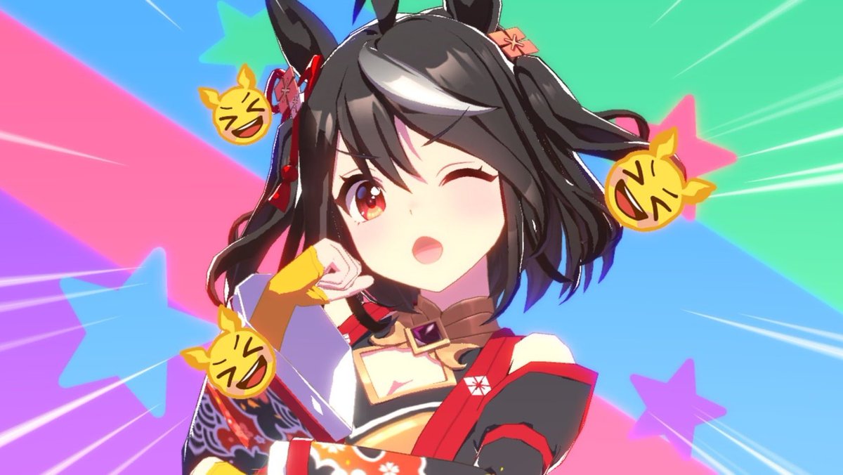 sadang_226433's tweet photo. 毎日可愛いの子！ https://t.co/JGjZAPCl7s