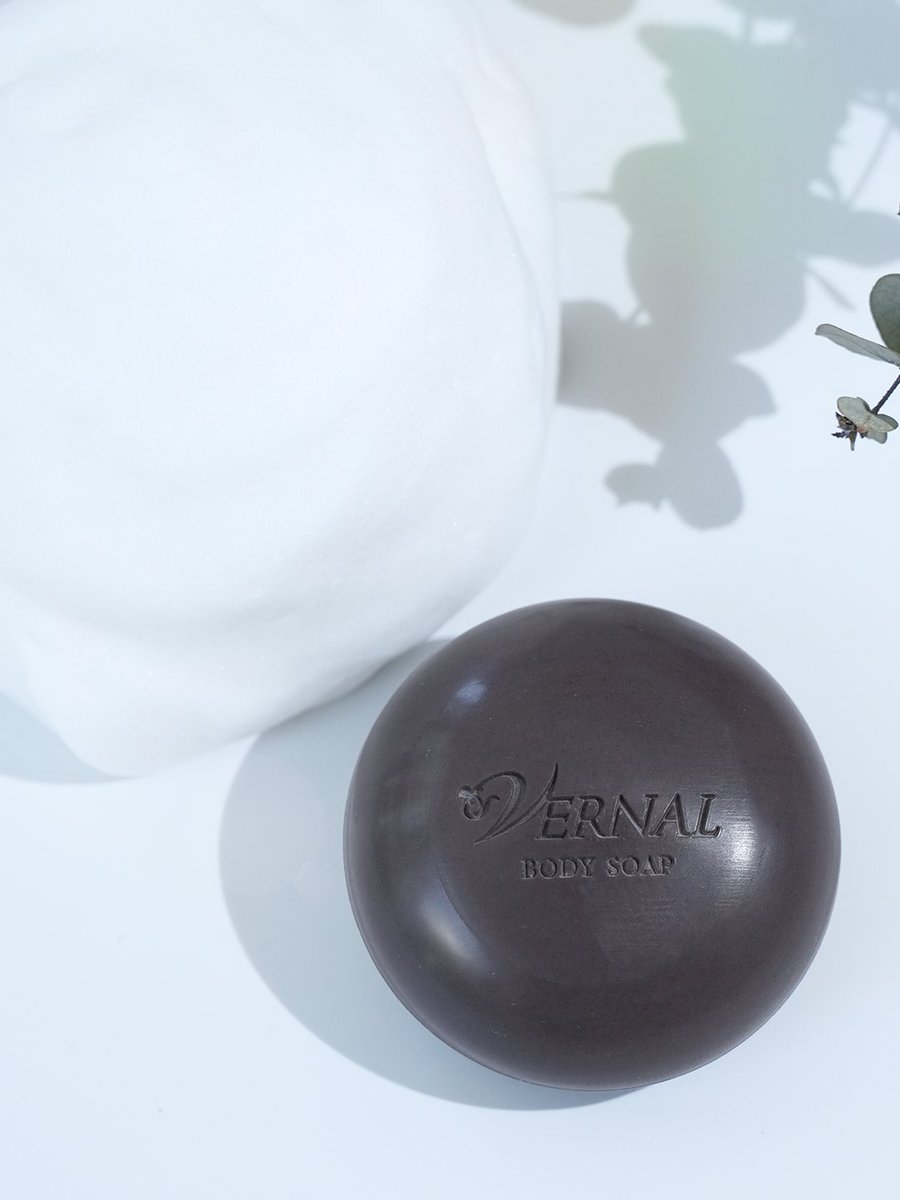ヴァーナル【公式】 (@vernal_official) / Posts / X