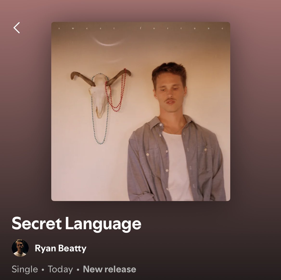 cinammonboi's tweet photo. Listening to my boys’ new music is now https://t.co/0lQPyd7COk