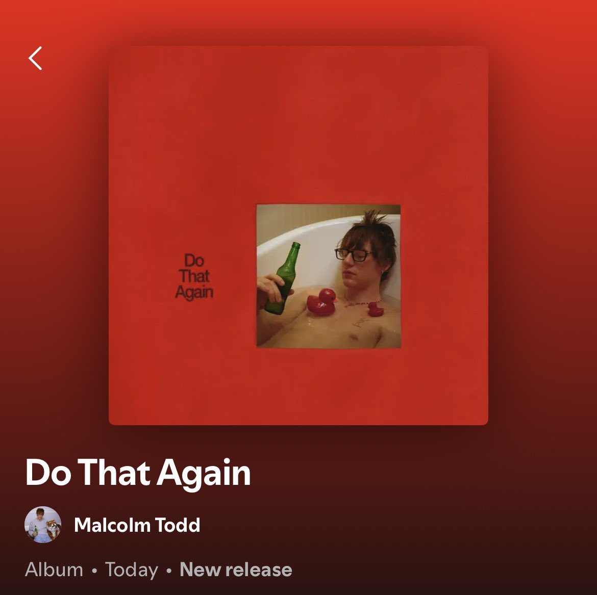 cinammonboi's tweet photo. Listening to my boys’ new music is now https://t.co/0lQPyd7COk