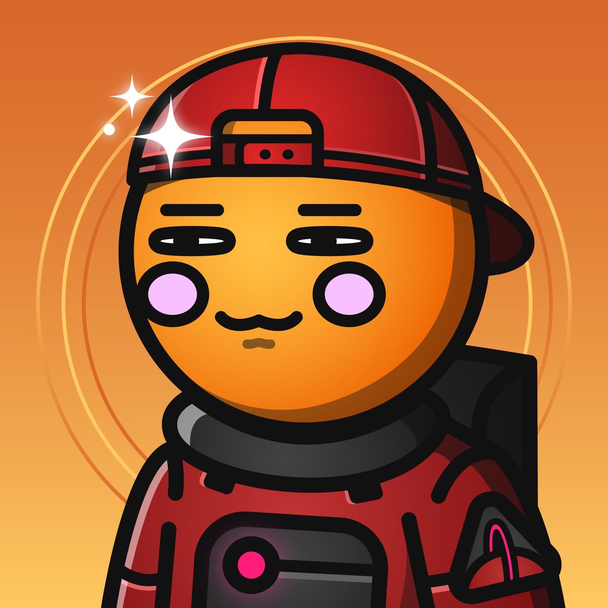 CryptoTity_eth's tweet photo. @pinkerverse @SpaceRidersXYZ Super clean for sure👏 hard to pick one https://t.co/eAJPg7FOz9