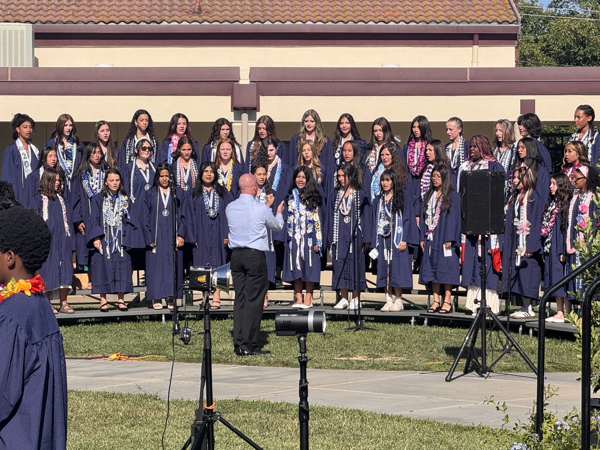 deatonbusd's tweet photo. Congratulations to the Bristow Middle School Class of 2026! https://t.co/tI3KopFhuB