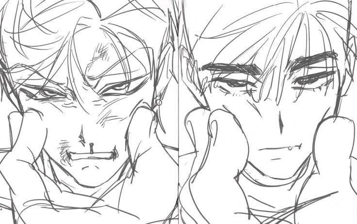 Arminivnticute's tweet photo. These ivantill official sketches..
#ALNST #ivantill https://t.co/UbQEaI9HHM