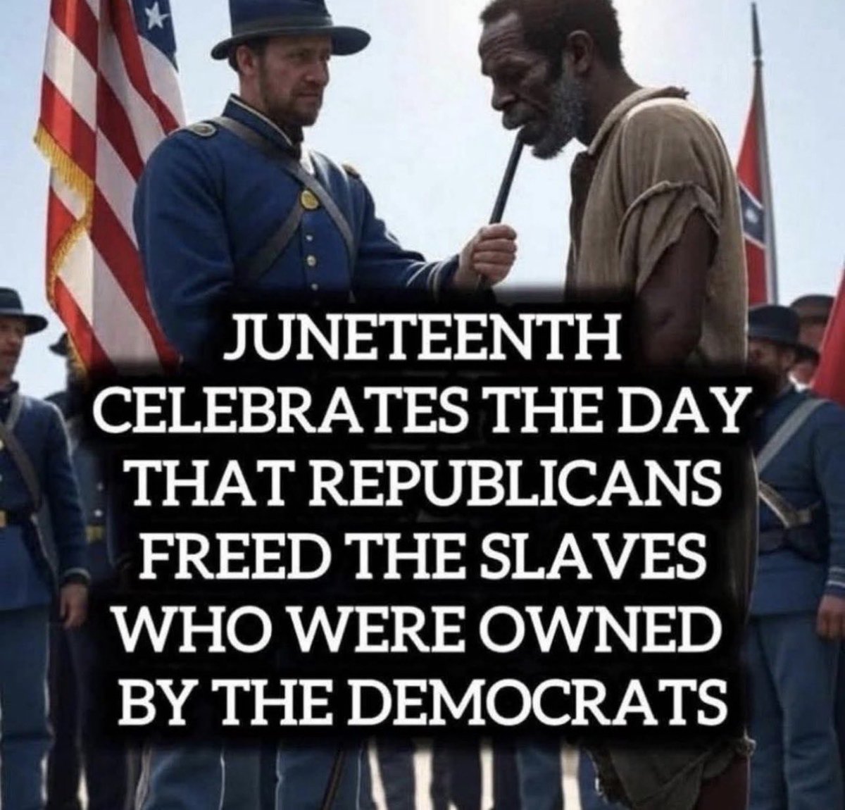 LifeLiberty1787's tweet photo. @Bubblebathgirl @Marty1234513479 https://t.co/zitGNGyLTh
