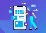 AppsUnify's tweet photo. The Mobile App Architecture Guide for 2026
https://t.co/Dr2my6AJsl #MobileAppArchitecture #AppDevelopment #SoftwareArchitecture #MobileDevelopment #CloudNative #ScalableApps #AppDesign #TechTrends2026 #DevOps #DigitalInnovation #AppsUnify https://t.co/R3ok8SFML9