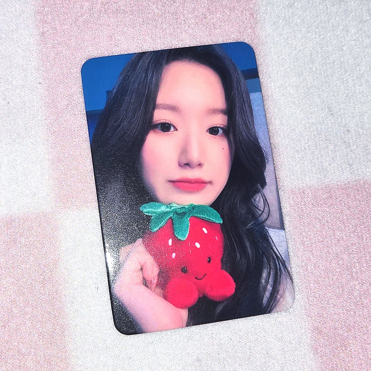 libagg0010's tweet photo. 여자아이들 아이들 슈화 슈퍼레이디 사운드웨이브 사웨 포토카드 포카 양도 

▪︎가격 각 1.0
▪︎하자X
▪︎ 반택 0.2 , 일반택배 0.4 
(제주지역은 입금 전 미리 알려주세요) https://t.co/okPXMHCfMr