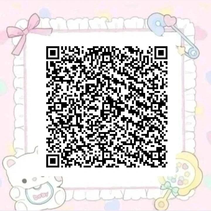 poprockstroberi's tweet photo. JANGAN PERNAH BELI CHATGPT PLUS DI SINI KARNA INI PENIPU. AKU BARU DITIPU HARI INI. UDAH TF 38K MALAH MENGHILANG

nama qr : Go Eclipse Store
twitter : https://t.co/JGoWNjaDI1
no hp : +62 851-2408-5366

#zonauang https://t.co/ObOsOlFLny