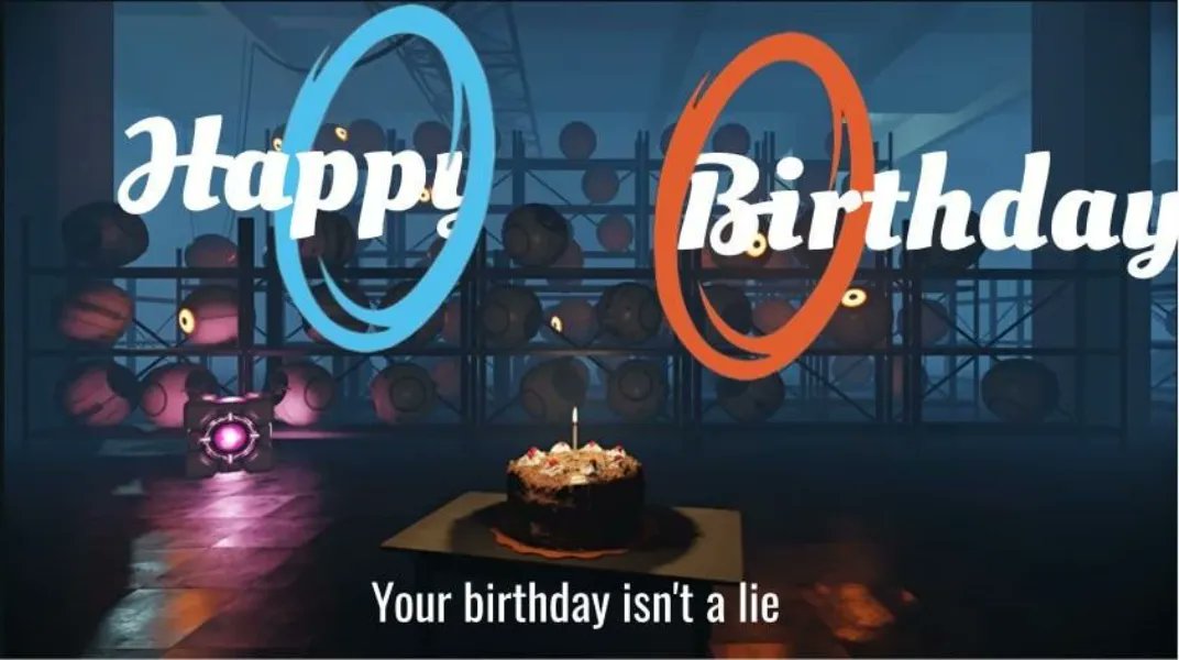 ShadowSerpent9's tweet photo. Shadows Birthday is May 30th! She's got this weird list of things you can gift her if your feeling especially nice! Go check it out!!  https://t.co/bcgsgGvBZV https://t.co/pJoBkgJra3