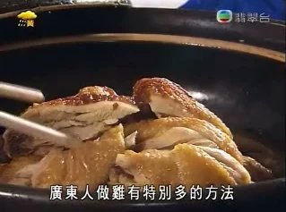 VHTTin's tweet photo. @xiaohua277 @babyseal_0m0 @thecyrusjanssen https://t.co/xCxV86djp1