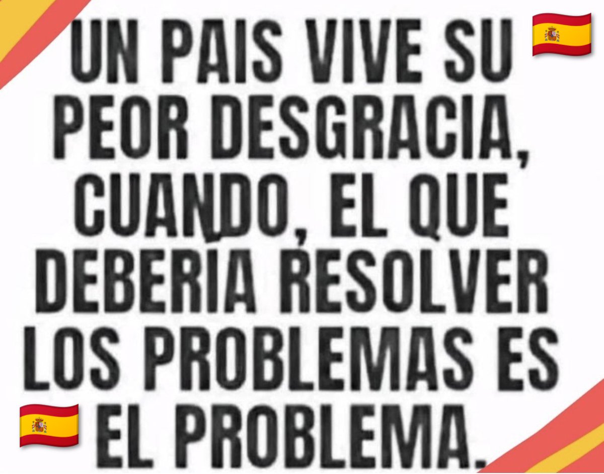 María Estévez 💚🇪🇦 tweet media