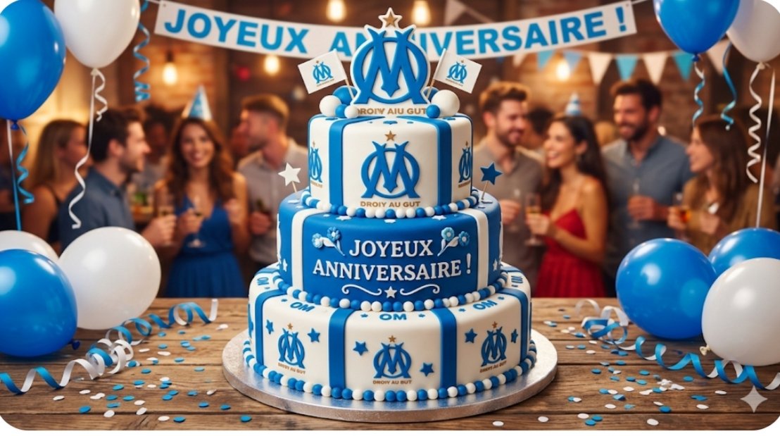 tofio2's tweet photo. @marie13om 🎆🎇🎁🎀🎂🎈🎊🎉🤪😁👏😘 https://t.co/o8LdLuRA67