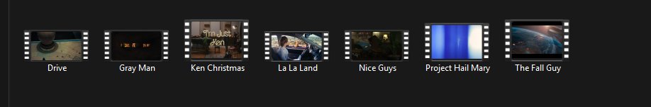 dacrepit's tweet photo. @ivyspvtangel edits lol (i have another version of phm downloading rn + place beyond the pines and the barbie movie downloading as well) https://t.co/WAZqT1Xgsx