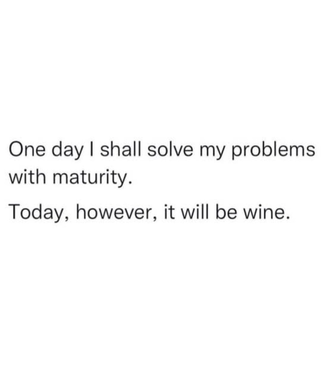 MySitcomLife24's tweet photo. 🥂 https://t.co/KzZ8atGhdo