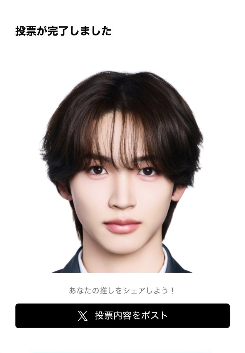 q_ekc's tweet photo. 1人に絞り切ることがどうしてもできなくて、、、
小清水蓮くんと加藤大樹くんに投票します
顔強猫ちゃん🐈‍⬛とアイドル適性抜群ミドリくん💚 https://t.co/ECVx2u1rqd