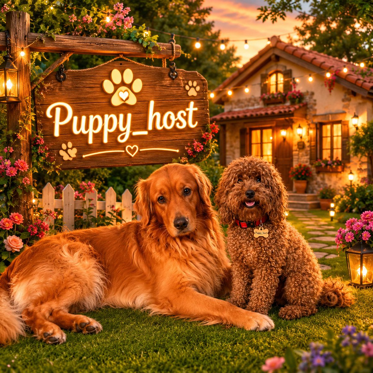 eman_elsayed77's tweet photo. Pepsi &amp; Leo
Puppy_host  on Instagram https://t.co/5c1V5q4wjR