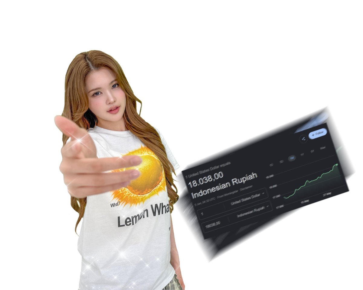LemonQuack 🍋🦢 tweet media