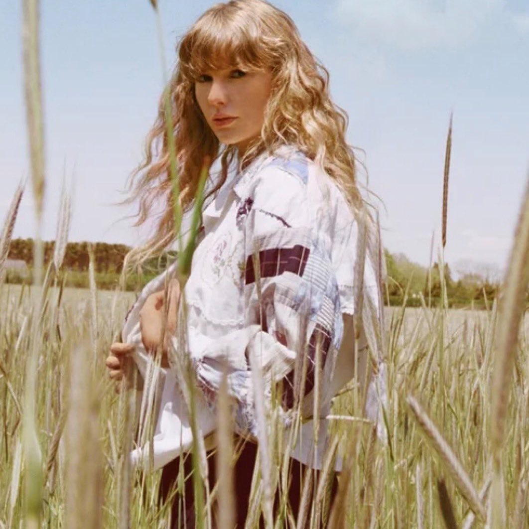 tswizzleturkey's tweet photo. Taylor Swift’in, Toy Story 5 filmi için yazdığı yeni şarkısı “I Knew It, I Knew You” yayınlandı. 

https://t.co/JdSqOzusPY https://t.co/3z5aN1aZ40