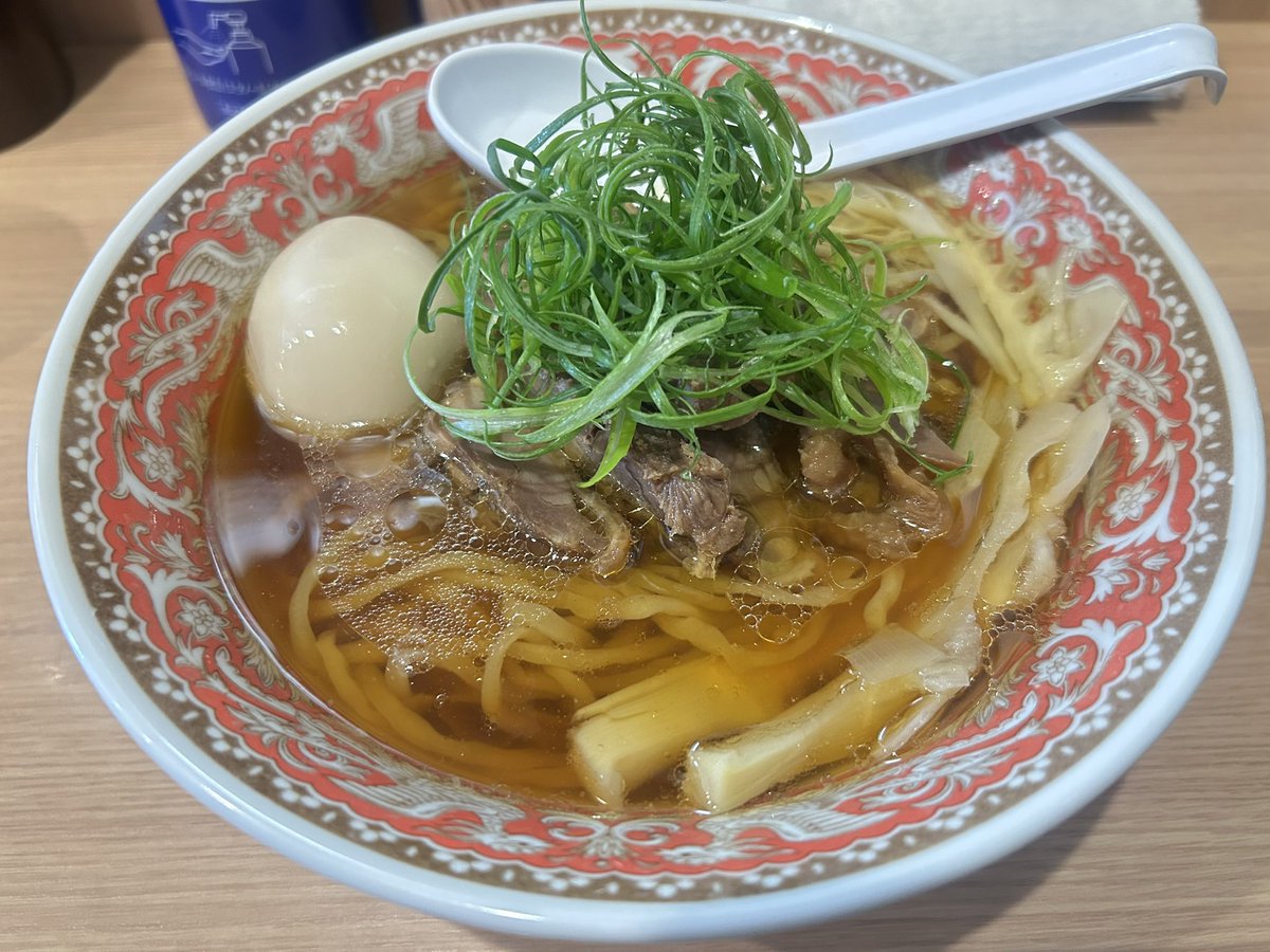 ちあき tweet media