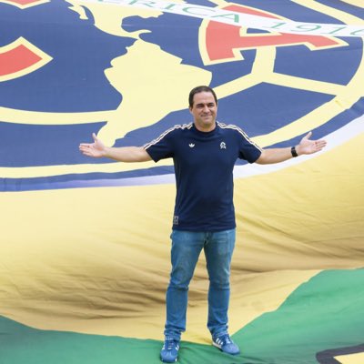 SammitoDOro's tweet photo. #NuevaFotoDePerfil https://t.co/adG6Ny48OV