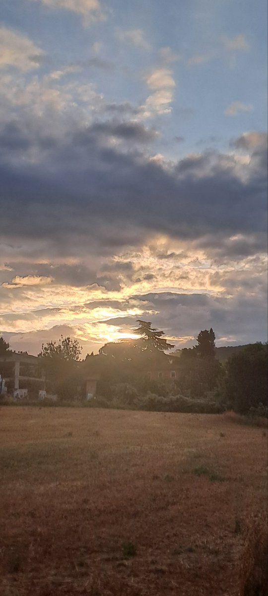 palbertiserra's tweet photo. Bon dia gironines i gironins! https://t.co/AbubjfmFaO