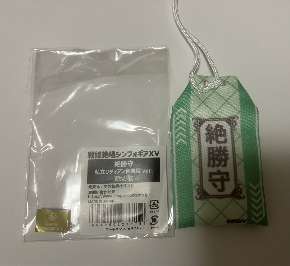 nm7_nanataka's tweet photo. PREST 三ツ境店 情熱感動空間
当店のおすすめの
ネオアイムジャグラーにて
14回転 龍馬ジュン🐛様が
照れているんです。
GOGO 行ってくれ増した。
バケらった〜👻
冷凍庫に入れて勝ち勝ちにしちゃおう。
もうすでに絶勝です。
#龍馬ジュン #照れてる #PREST #三ツ境 #推して https://t.co/xrKheBYWNJ