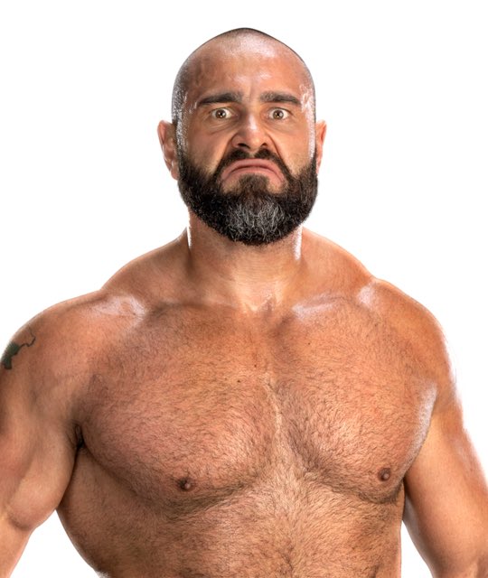 Aljuneverstops's tweet photo. @MrSantiZap Who do you think will win first an WWE Undisputed or World Heavyweight Championship? https://t.co/srJ1tkrfKu