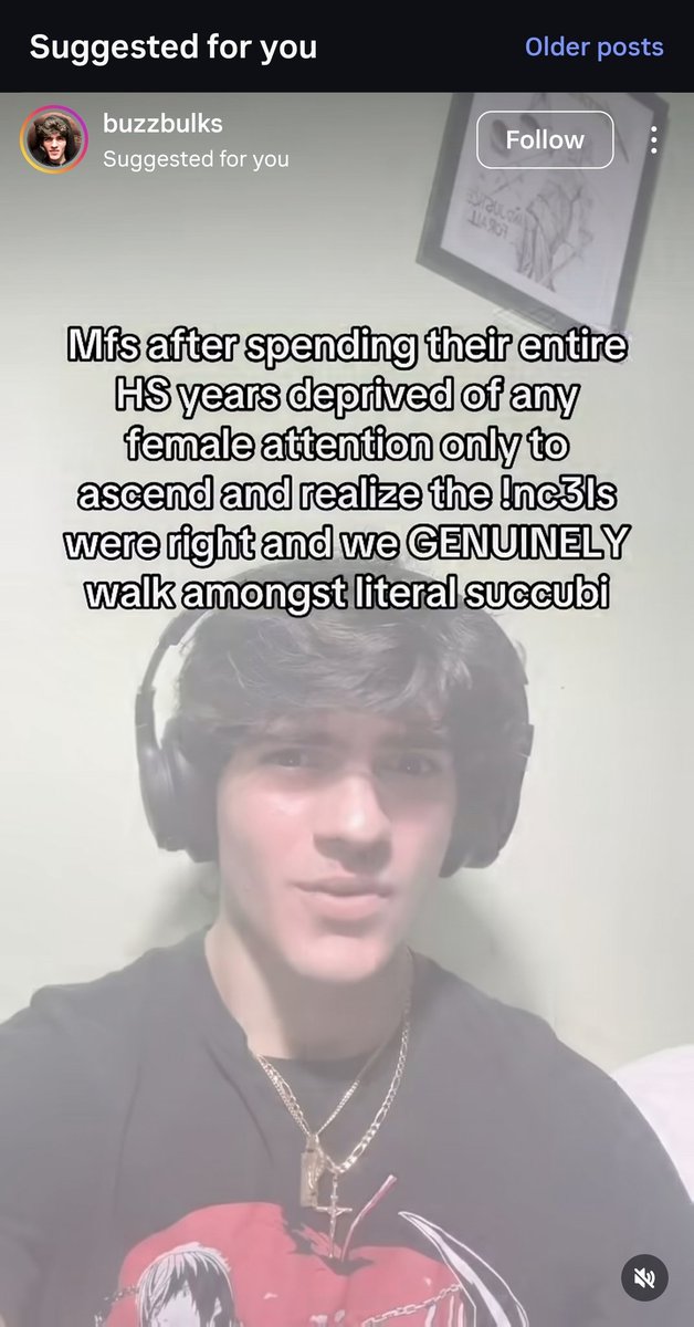 🐍Sekrius🐍 tweet media