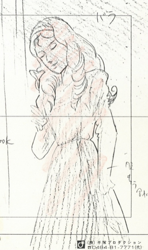fuk1ko's tweet photo. cute sketch https://t.co/bl09P0r7Nz