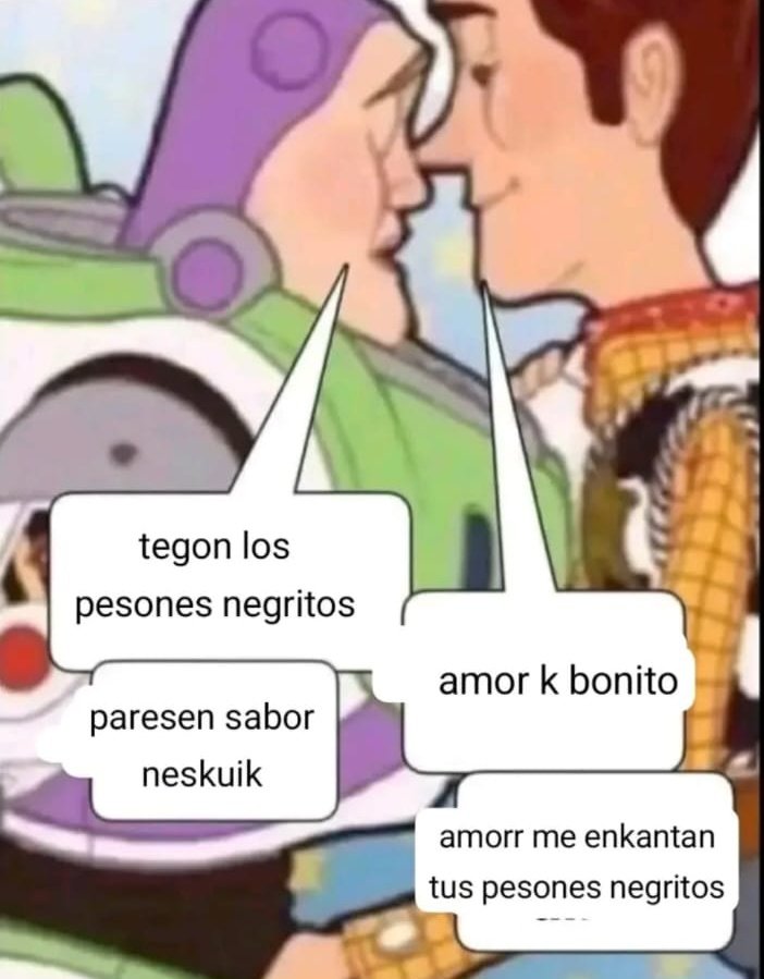 focohumberto's tweet photo. https://t.co/2x7tPlyIJ3