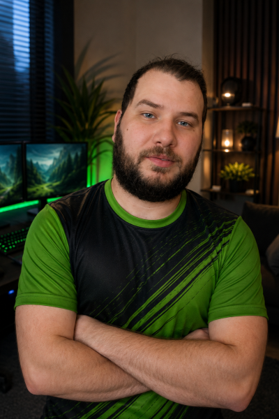 ZeroOneClan tweet media