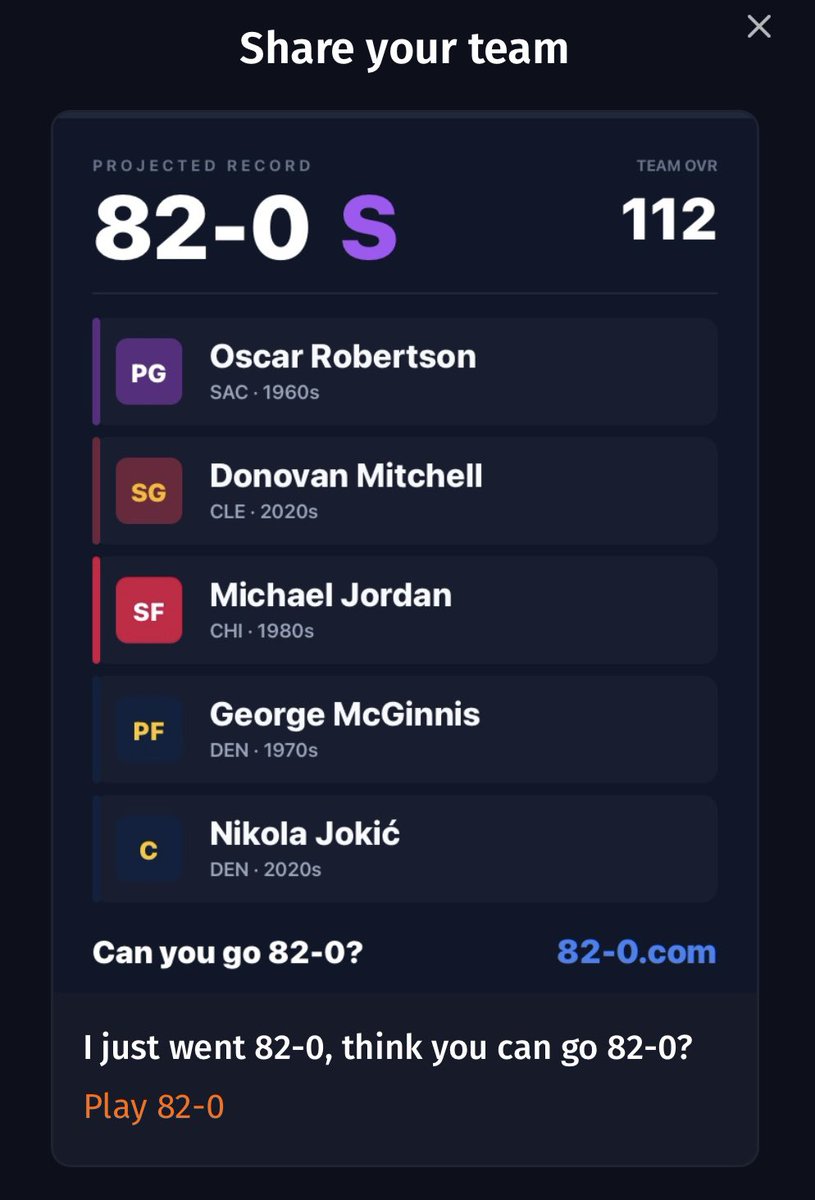 LAFakers_'s tweet photo. Shoutout @spidadmitchell for making this happen 🥹 https://t.co/AwCRGsuJEf