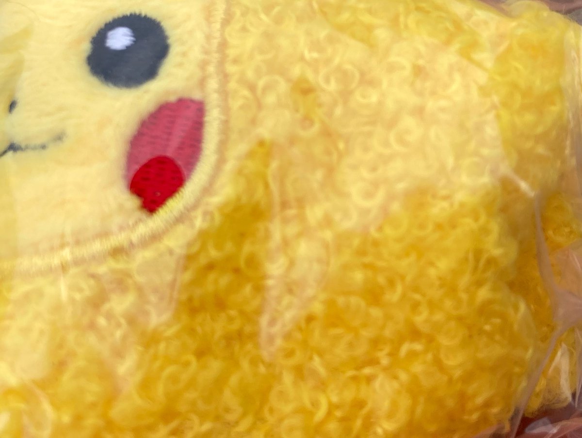 ፕ Ø Ɽ 𝔘 tweet media