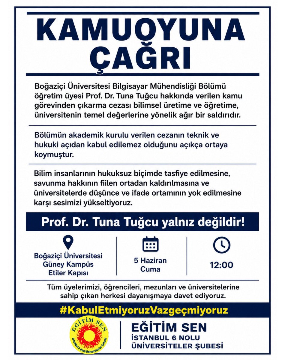 say_cem's tweet photo. https://t.co/gEfwztCt1Z