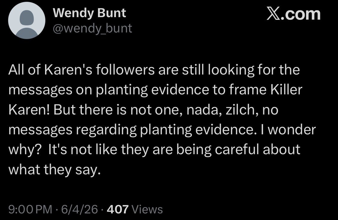 jukeboxgrad's tweet photo. @Massholemafia et al are trying to convince themselves that Proctor didn’t talk about planting coke. Here’s an audio recording of him talking about planting coke. “Plant a bag of coke on him.” https://t.co/3PsV0Gi6l8
