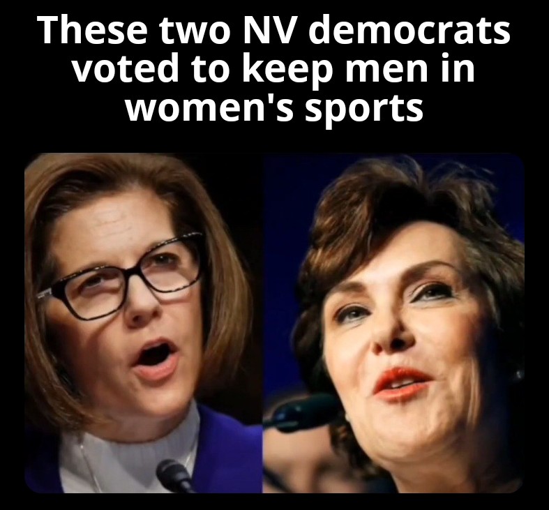 GavinQuantrill's tweet photo. @SenCortezMasto https://t.co/zVuDAyG4ws