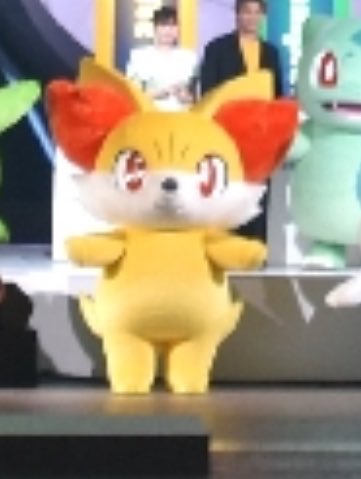 だいすけの超ポケモン実況 tweet media