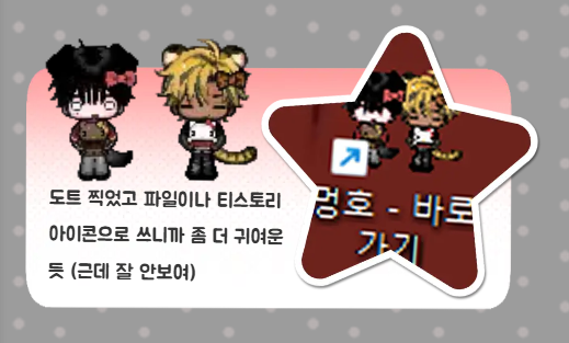 크퐁 tweet media