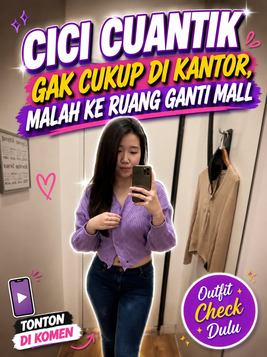 AdityaPersela's tweet photo. Link di komentar https://t.co/ylm49gkK15