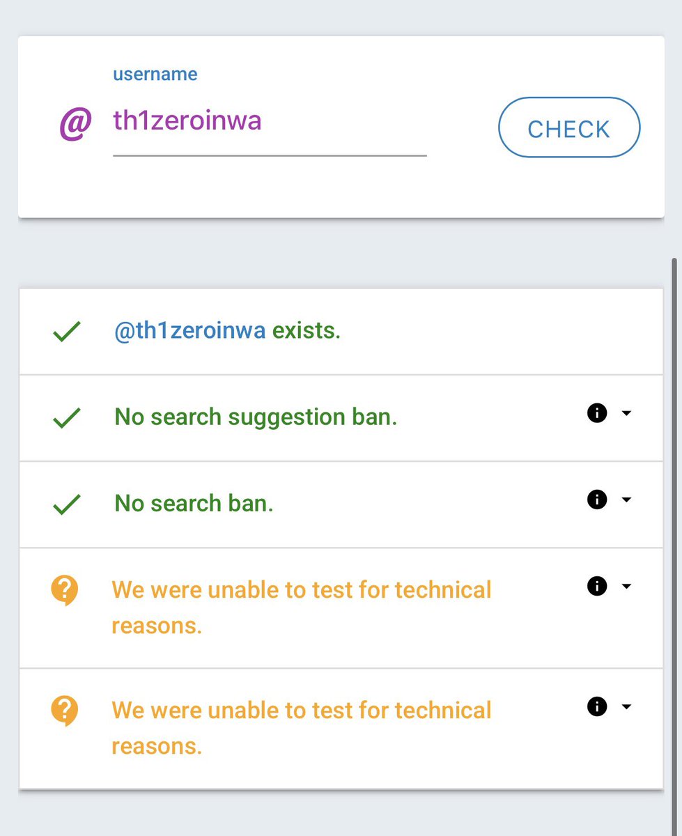 th1zeroinwa's tweet photo. 🆘🆘🆘 https://t.co/MMfeP2RrXV