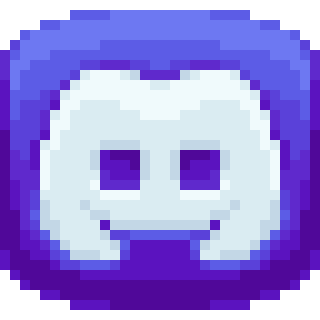 TheOrigamiSB's tweet photo. Will be advertising Commissions soon! In the meantime here's some new icons I made for my Linktree
#pixelart #aseprite https://t.co/3z4bMId2rg
