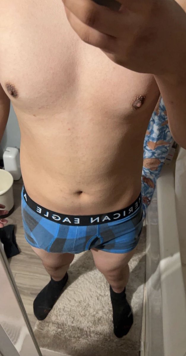 JShipzz's tweet photo. some underwear pics ;) 

#gayraw #subbottom #teenboy #breeding #bwc #cum #gaycum #twinkbareback #cuminside #raw #gayhomemade #teenboy #gayhookup #bred
#cumdump #boyhole #underwear #bulge #cashpig #undies #boyunderwear https://t.co/YsTC65tnmh