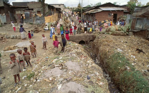 LuvAgent99's tweet photo. @TheConsultant18 @Dave89579103 @WgtnCC @andrewlittle_nz Well, according to Google, this is Addis Ababa, so no great surprise: https://t.co/vriARWyFYG